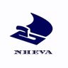 NHEVA