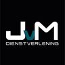 JVM Dienstverlening