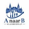 A naar B Klusbedrijf