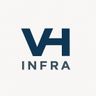 Vhinfra-tech