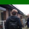 Semax Services