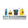 Roy Royalcleaning