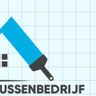 Nova klussenbedrijf