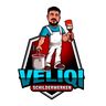 Veliqi schilderwerken