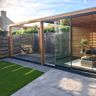 hout&bouw vellinga