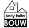 Andy Ruiter Bouw