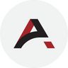 Anired B.V.