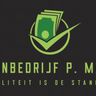 Loonbedrijf P. Marks