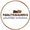 Parketvloerenhuis B.V.