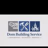 DBS Dom Building Service