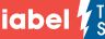 Diabel Technical Support