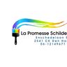 La Promesse Schilderwerken