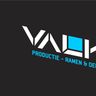 VALK Productie Personeel