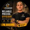 Vpower Elecstrics