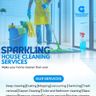 Greenmaid Cleaners