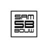 Sam Bouw