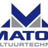 Maton Cultuurtechniek en Dienstverlening