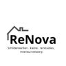 Renova