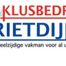 Klus en Montagebedrijf Rietdijk