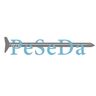 PESEDA