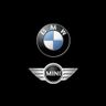 BimmerService