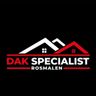 Dak specialist Rosmalen