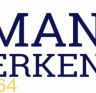 Brugman sloop en asbestwerken 