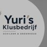 Yuri's Klusbedrijf