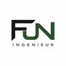FUN Ingenieur