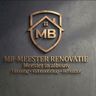 MB-Meester renovatie