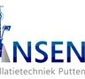 Jansen Installatietechniek Putten