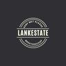 LankEstate