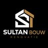 Sultan Bouw & Renovatie