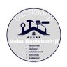 Voka Bouwbedrijf