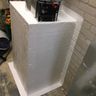 Abfireprotection