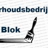 Onderhoudsbedrijf Blok