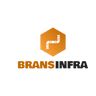Brans infra