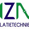 nZn-installatietechniek