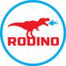 Rodino verwarming en koeltechniek