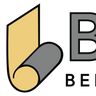 BCP Behangers B.V.