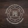 PB hout en laminaat vloeren