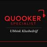 Ubbink klusbedrijf