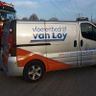 Vloerenbedrijf van Loy