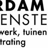 Verdam Diensten