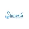 Shinesta Schoonmaak
