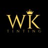 W.K. Tinting