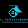 J&J Klussenbedrijf