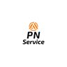 PN Service