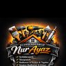 Klussenbedrijf Nur Ayaz