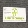 rmptechniek